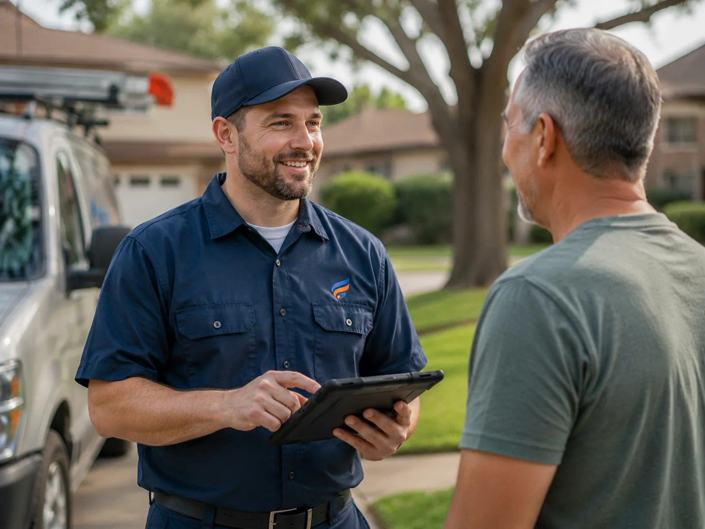 Emergency Plumber Near Me Henderson, TN FAQs